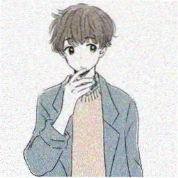用户陈屿的头像