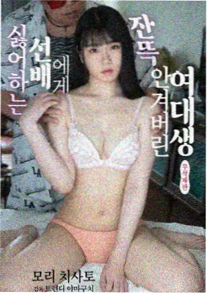 深夜剧集频道封面图